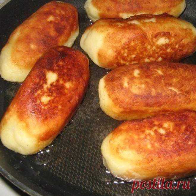 АРОМАТНОЕ МЯСО ПОД ШУБОЙ | Самые вкусные кулинарные рецепты