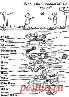 (588) Pinterest