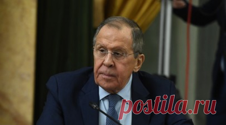 МИД: Лавров выступил за содействие сближению Латинской Америки и ЕАЭС. Глава российского МИД Сергей Лавров в ходе переговоров со своим коллегой из Венесуэлы Иваном Хилем Пинто выступил за продвижение диалога России с ведущими региональными объединениями и содействие сближению Латинской Америки и ЕАЭС. Читать далее