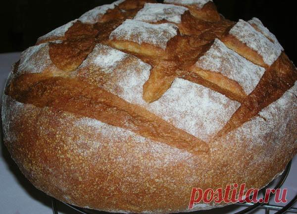 Хлеб на сыворотке. «Если у них нет хлеба, пусть едят пирожные.» Якобы Мария Антуанетта так сказалав адрес голодной бедноты революционного Парижа. На самом деле фраза…