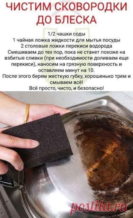 Мой Мир@Mail.Ru