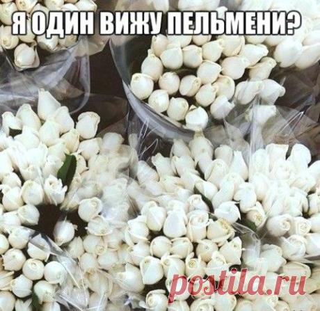 ДЕМЫЧИ И КАРТИНКИ (ОТ РЖЕВСКОГО)-101. ВНИМАНИЕ: НЕ ДЛЯ ЛИЦ С ТОНКОЙ ДУШЕВНОЙ ОРГАНИЗАЦИЕЙ - МОЖЕТ ШОКИРОВАТЬ. | Сайт Союза Юмористов