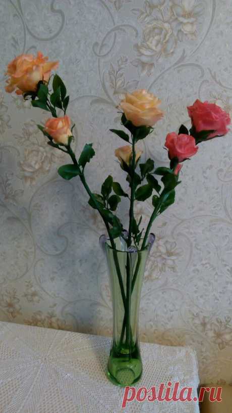 Редактировать описание