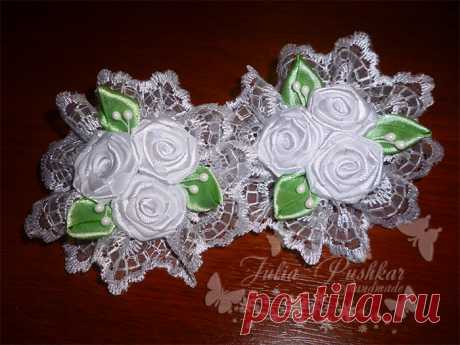 Рукоделие | Записи в рубрике Рукоделие | Записки Akmaya