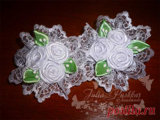 Рукоделие | Записи в рубрике Рукоделие | Записки Akmaya