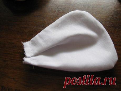 Фотографии на стене сообщества | 32 768 фотографий