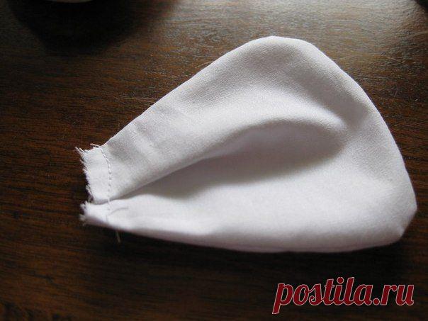 Фотографии на стене сообщества | 32 768 фотографий