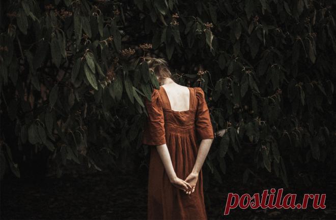 Как вернуть радость жизни, или Избавляемся от последствий насильственного кормления | Психологические тренинги и курсы он-лайн. Системно-векторная психология Юрия Бурлана