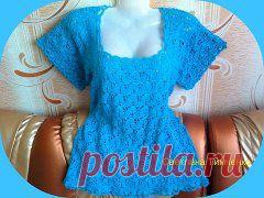 Одноклассники