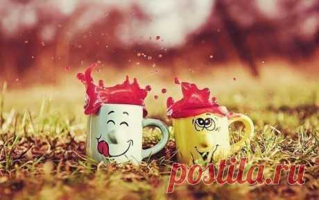 Эзотерика • Философия • Психология