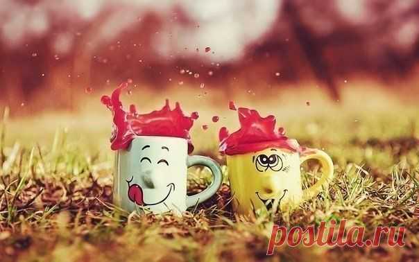 Эзотерика • Философия • Психология