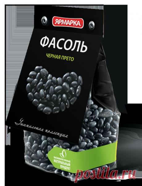 Уникальные крупы