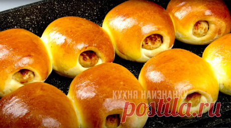 Котлеты в тесте, как в советской кулинарии: цену не помню, но было вкусно очень (готовлю и вспоминаю детство, рецепт несложный) | Кухня наизнанку | Яндекс Дзен