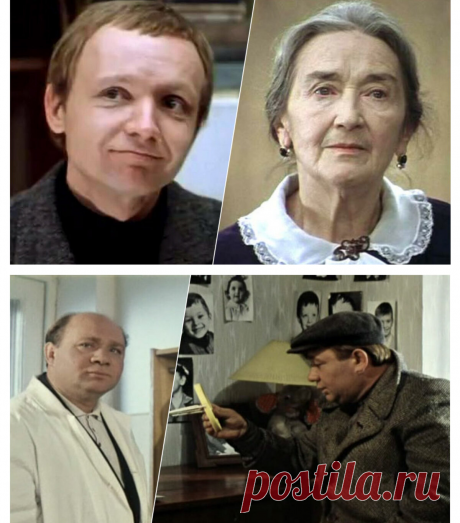 &quot;Маменькины&quot; сыночки в кино | КиноИнтРигАнка | Яндекс Дзен