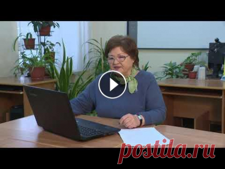 «Календарь садовода» от 07.12.2019 Присоединяйтесь к нашим соцсетям и знайте больше : ФЕЙСБУК: ВКОНТАКТЕ: ИНСТАГРАМ :...