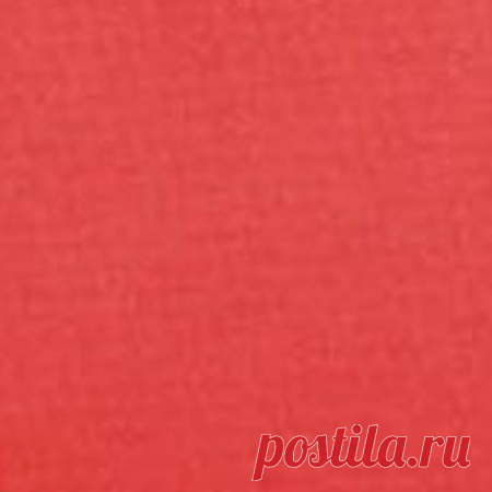 О пользе и вреде алкоголя