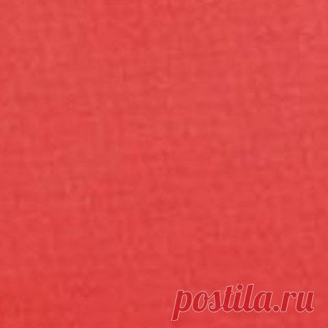 О пользе и вреде алкоголя