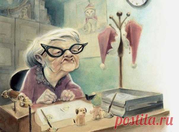 Эх.... Какие наши годы?!? Есть и силушка и дурь! 
Ежели прогноз погоды... не сулит магнитных бурь!!!)))