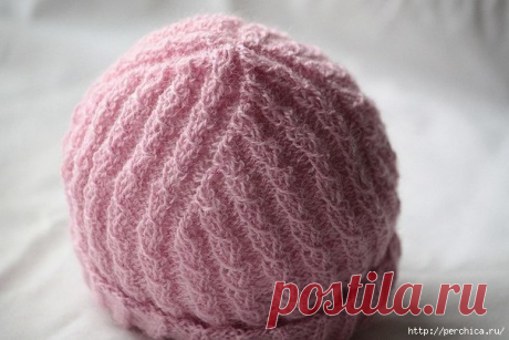 Шапочки - много. со схемами - запись пользователя marana(Наташа) (Наталья( ко мне на ты)) в сообществе Вязание спицами в категории Вязание для женщин спицами. Схемы вязания спицами