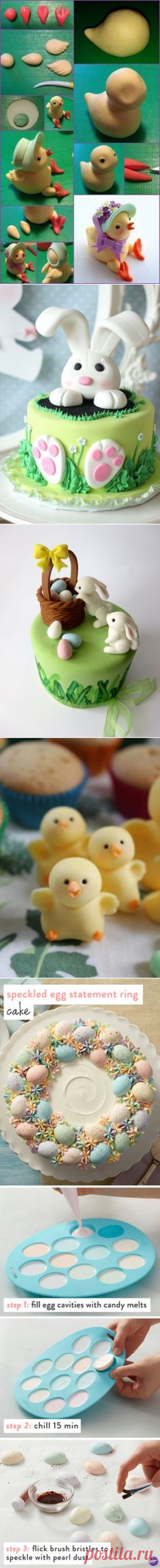 Strawberry Party Ideas