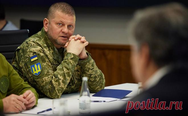 Эксперты оценили соблюдение правил при новом назначении Залужного. На Украине назвали назначение Залужного послом в Британии нарушением дипломатических обычаев. Мнения опрошенных РБК экспертов разделились: профессор Бакланов с этим согласился, профессор Панов не увидел расхождений с практикой