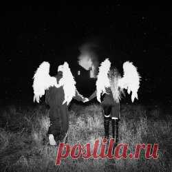 IC3PEAK - Coming Home (2025) Artist: IC3PEAK Album: Coming Home Year: 2025 Country: Russia Style: Witch House, Darkwave, Coldwave