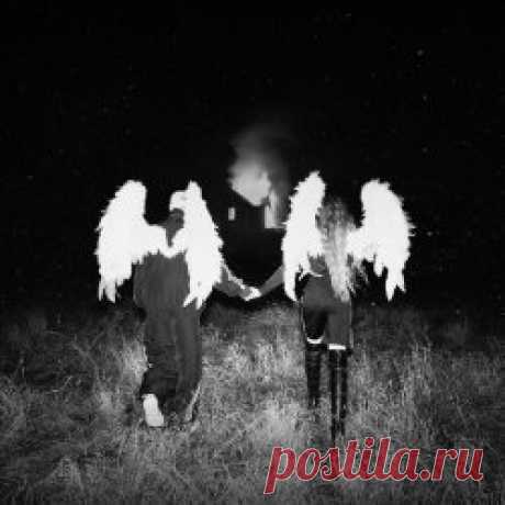 IC3PEAK - Coming Home (2025) Artist: IC3PEAK Album: Coming Home Year: 2025 Country: Russia Style: Witch House, Darkwave, Coldwave