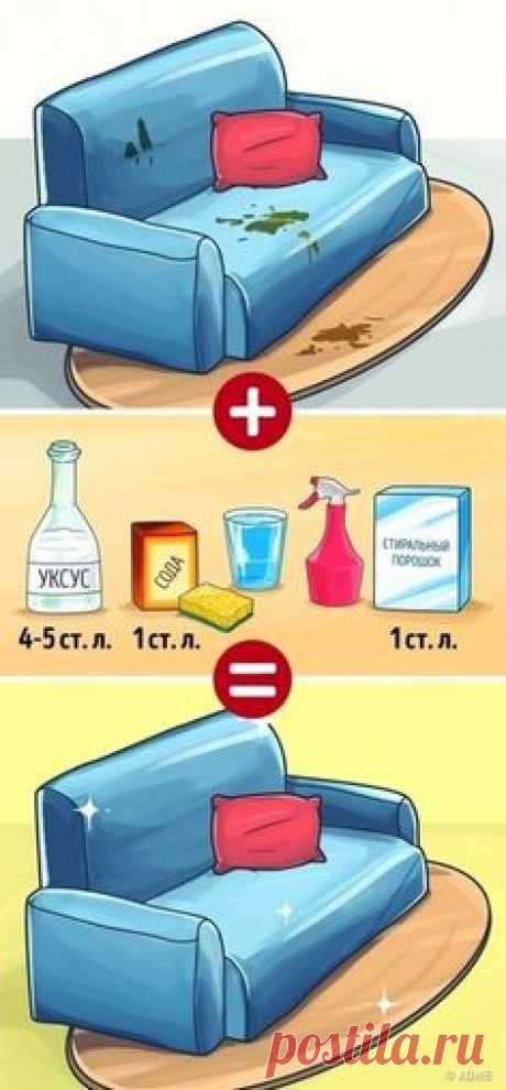 Полезные советы | Lifehacks, Life hacks and Craft.   &gt;&gt;&gt;&gt;&gt;&gt;&gt;
