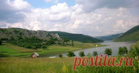 Златар | BEAUTIFUL SERBIA