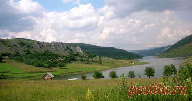 Златар | BEAUTIFUL SERBIA
