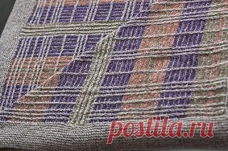 Похвастушки вязальные 20