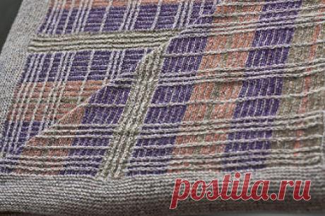 Похвастушки вязальные 20