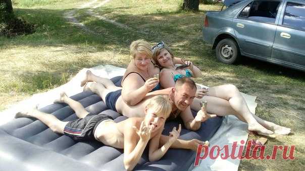 список 1