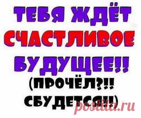 ))))))))