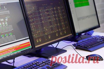 Российский сисадмин получил условный срок за попытку майнинга на работе. В Балашихе бывших сисадмин подмосковного предприятия «Криогенмаш» получил два года условно за попытку майнинга криптовалюты на работе и установку вредоносного ПО. Мужчину признали виновным в неправомерном воздействии на критическую инфраструктуру России. Также его оштрафовали на 500 тысяч рублей.