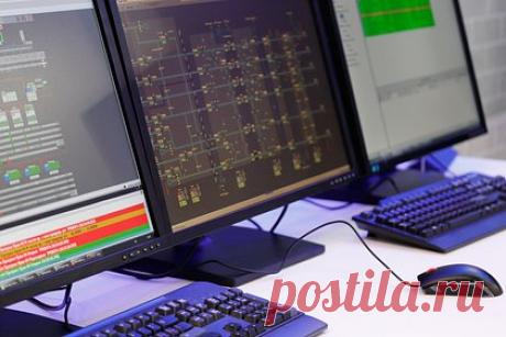 Российский сисадмин получил условный срок за попытку майнинга на работе. В Балашихе бывших сисадмин подмосковного предприятия «Криогенмаш» получил два года условно за попытку майнинга криптовалюты на работе и установку вредоносного ПО. Мужчину признали виновным в неправомерном воздействии на критическую инфраструктуру России. Также его оштрафовали на 500 тысяч рублей.