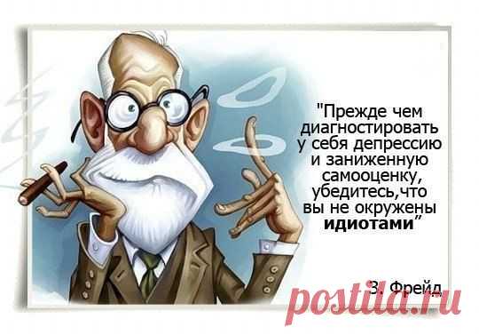 Мой Мир@Mail.Ru