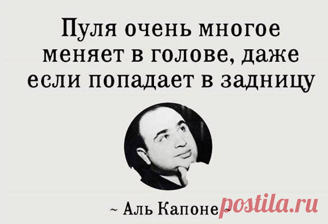 Браво Блог - Публикации