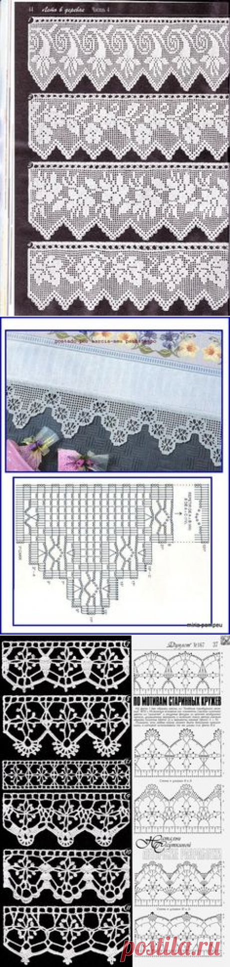 (111) Pinterest • Всемирный каталог идей