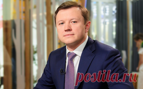 Ефимов сообщил итоги торгов за право реорганизации участка в Бескудниково. Право комплексного развития территории площадью почти 2 га на севере столицы по итогам открытого электронного аукциона получила компания ООО «Константа».