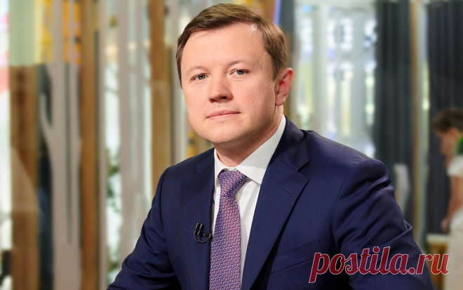 Ефимов сообщил итоги торгов за право реорганизации участка в Бескудниково. Право комплексного развития территории площадью почти 2 га на севере столицы по итогам открытого электронного аукциона получила компания ООО «Константа».