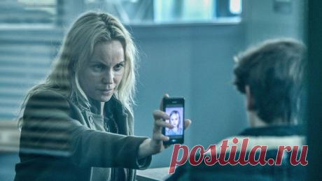 12 самых лучших сериалов 2011 года!
Красные браслеты Драма, комедия. Режиссер: По Фрейкс, Ориоль Феррер, Марта Паисса и...
Читай дальше на сайте. Жми подробнее ➡