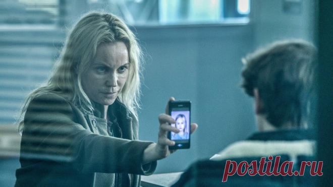 12 самых лучших сериалов 2011 года!
Красные браслеты Драма, комедия. Режиссер: По Фрейкс, Ориоль Феррер, Марта Паисса и...
Читай дальше на сайте. Жми подробнее ➡