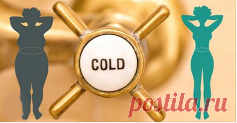 30-секундный трюк в душе, который помещает ваше тело в режим сжигания жира и помогает снять депрессию 


Проверенный метод!







 


Часто упоминаемое как «Шотландский душ» или «Джеймс Бонд Душ», уменьшение температуры воды в конце душа может дать удивительные преимущества как для кожи, так и для вс…