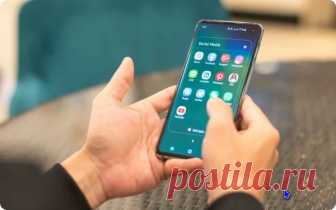 Как разогнать старый Android-смартфон и почему не надо чистить – О компьютере у Ираиды, пользователь Галина Беленкова | Группы Мой Мир