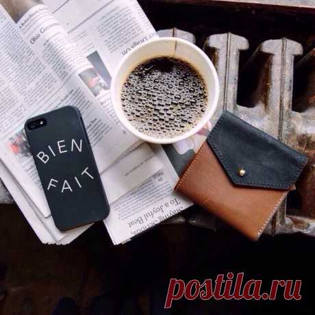 10 книг, которые устроят мозгу перезагрузку