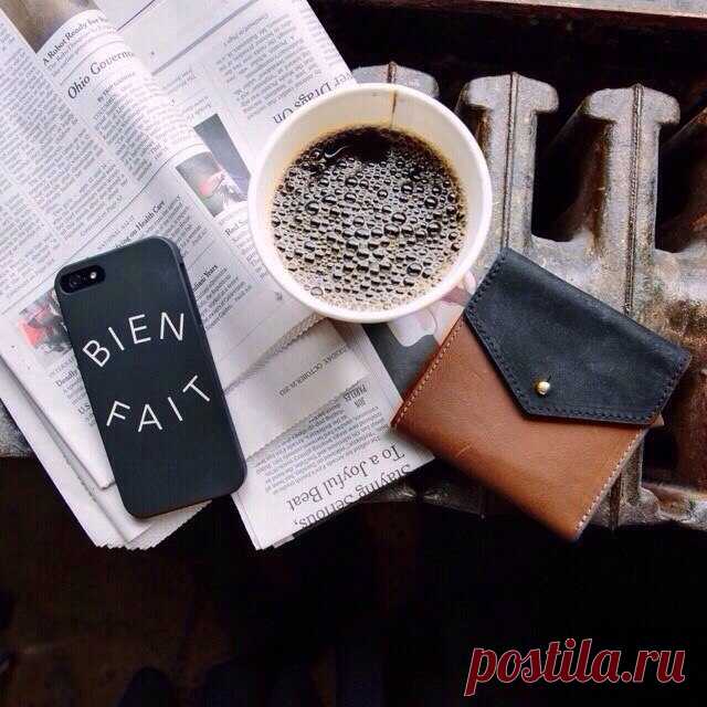 10 книг, которые устроят мозгу перезагрузку