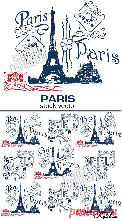 иллюстрации любовь - Поиск в Google