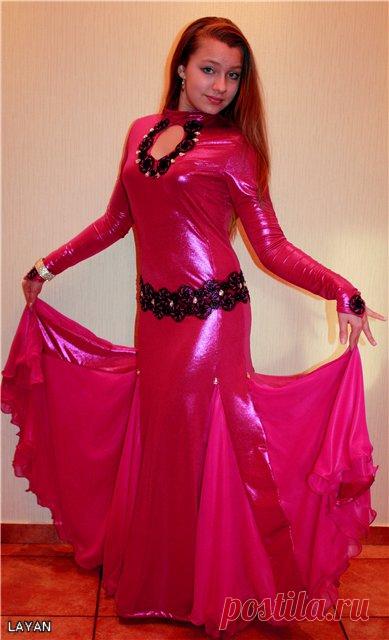 костюм для танца ираки в полоску - Поиск в Google