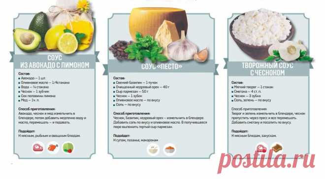 Интересные новости